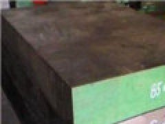 XW-5ģ���|XW-5Ӳ��|XW-5